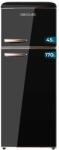 Cecotec CoolMarket 2D Origin Black (C02753) Frigider
