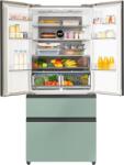 CREATE 208829_573035 Frigider