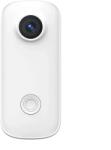 SJCAM C100 Pro White (093540)