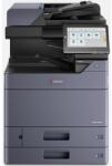 Kyocera TASKalfa MZ2501ci (110C2M3NL0)