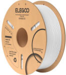 ELEGOO Accesoriu imprimanta 3D ELEGOO Filament PLA, White, 1 kg (50.203.0039)