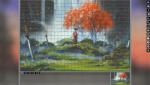 Pixel Puzzles Illustrations & Anime Jigsaw Pack: Samurai (PC) Jocuri PC