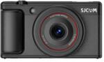 SJCAM ZV200 Black Aparat foto