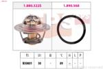 EPS Termostat, Lichid Racire 1.880. 322 Dacia Duster/Logan/Logan Ii/Logan Pick-Up (1.880.322)