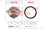 EPS Termostat, Lichid Racire 1.880. 730 Nissan Juke/Primera/Qashqai I/Teana Ii (1.880.730)
