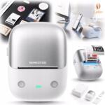 Niimbot B2 Pro
