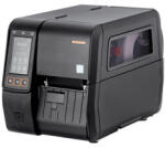 Bixolon XT5-43NRES/BEG