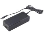 Akasa Sursa de alimentare pentru Intel NUC / Mini-ITX Systeme - 90 Watt (AK-PD090-01MEU)