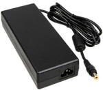 Akasa Mini-ITX Systeme 12V - 84 Watt (AK-PD080-02M)