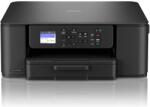 Brother DCP-J1313DW (DCPJ1313DWRE1)