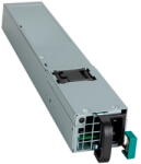 D-Link DXS-PWR700AC, power supply (DXS-PWR700AC) - vexio