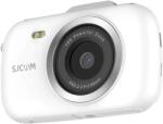 SJCAM ZV100WH Aparat foto