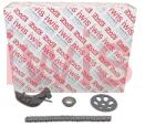 iwis Motorsysteme Set Lant, Antrenare Pompa Ulei 70018Set Seat Cordoba/Ibiza Iii/Ibiza Iv Vw Fox (70018Set)