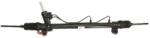 LAUBER Caseta Directie 66.7272 Chevrolet Spark (66.7272)