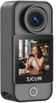 SJCAM C400 POCKET Black