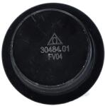 LEMFÖRDER Articulatie Sarcina/Ghidare Axa Spate Dreapta 3048401 Mercedes-Benz M-Class (3048401)