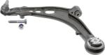 LEMFÖRDER Brat, Suspensie Roata Stanga 3803701 Fiat Idea Lancia Musa/Ypsilon (3803701)
