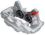 LAUBER Etrier Frana Axa Fata Stanga 77.3858 Chevrolet Captiva/Captiva Sport (77.3858)