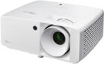 Optoma ZH521ST E3P7PR1E114 Videoproiector