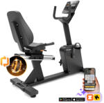 inSPORTline e-Velocer RMB 27721
