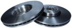 MAXGEAR Disc Frana 19-2336 Volvo Xc60 I (19-2336)