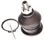 MAXGEAR Articulatie Sarcina/Ghidare Axa Fata Sus 72-4842 Acura Cl/Rdx/Tl/Tsx/Vigor (72-4842)
