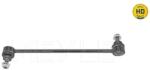 MEYLE Brat/Bieleta Suspensie, Stabilizator Axa Fata Stanga 30-160600050/Hd Lexus Ux (30-160600050/HD)