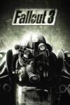 Bethesda Fallout 3 Game of the Year Edtion + Fallout New Vegas Ultimate Edition (PC) Jocuri PC