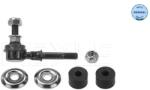 MEYLE Brat/Bieleta Suspensie, Stabilizator Axa Fata Dreapta 36-160600029 (36-160600029)