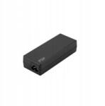 Fortron Fsp Nb 90 Pro laptop hálózati adapter, 90W, 19V (4713224522499)
