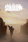 Offworld Industries Squad 44 [Deluxe Edition] (PC) Jocuri PC