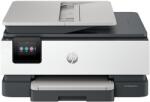 HP OfficeJet Pro 8122 (C2VJ9B#686)