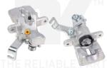 NK Etrier Frana Axa Spate Sus 215270 Suzuki S-Cross/Swift Iv/Sx4 S-Cross/Vitara (215270)