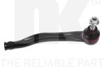 NK Cap De Bara 50322119 Nissan Bluebird Sylphy / Sylphy Iii/Pulsar/Sentra Vii (50322119)