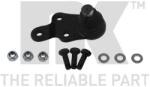 NK Articulatie Sarcina/Ghidare 5042527 Ford Kuga I (5042527)