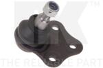 NK Articulatie Sarcina/Ghidare 5043938 Renault Fluence/Megane/Megane Iii/Scénic Iii (5043938)