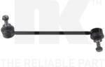 NK Brat/Bieleta Suspensie, Stabilizator 5116605 Tesla Model 3 (5116605)