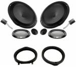 Audison Pachet difuzoare auto Audison Prima dedicat usi fata Honda Civic 2021-, RMS 100W (SKU-1893148326-5273-29)