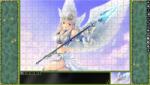 Pixel Puzzles Illustrations & Anime Jigsaw Pack: Angels (PC) Jocuri PC