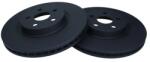 QUARO Disc Frana Qd6208Hc Toyota Avensis (QD6208HC)