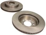 QUARO Disc Frana Qd5280 Vw Amarok (QD5280)
