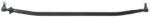 REINHOCH Bara Directie Punte Fata Rh51-9040 Man Lion´S City/Nl/Nü (RH51-9040)