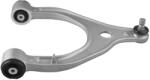 TEDGUM Brat, Suspensie Roata Deasupra Ted49568 Tesla Model X (TED49568)