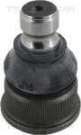 TRISCAN Articulatie Sarcina/Ghidare 850025518 Nissan Interstar Opel Movano A (850025518)