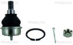 TRISCAN Articulatie Sarcina/Ghidare 850041507 Daihatsu Terios (850041507)
