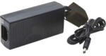  Honeywell VM1302PWRSPLY, Laptop (VM1302PWRSPLY)