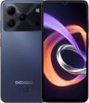 DOOGEE Note56 Plus Telefoane mobile