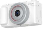 SJCAM ZV200 White