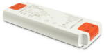 Inter-Tech Sursa de alimentare Inter-Tech LED12-30 (LED12-30)