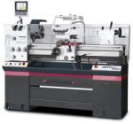 Stürmer OPTIturn TM 3610V (3403038)